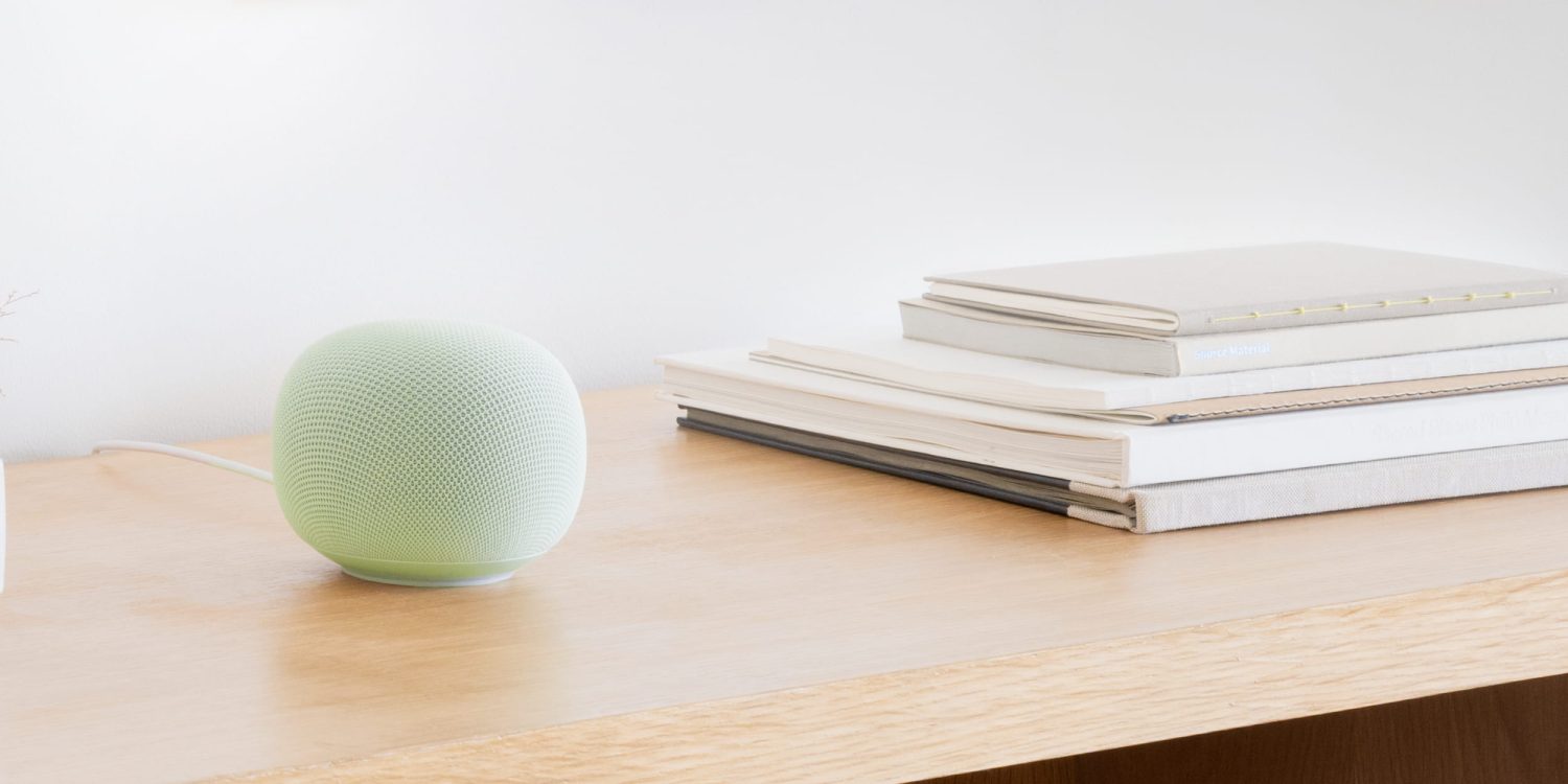 google-home-speaker-cover
