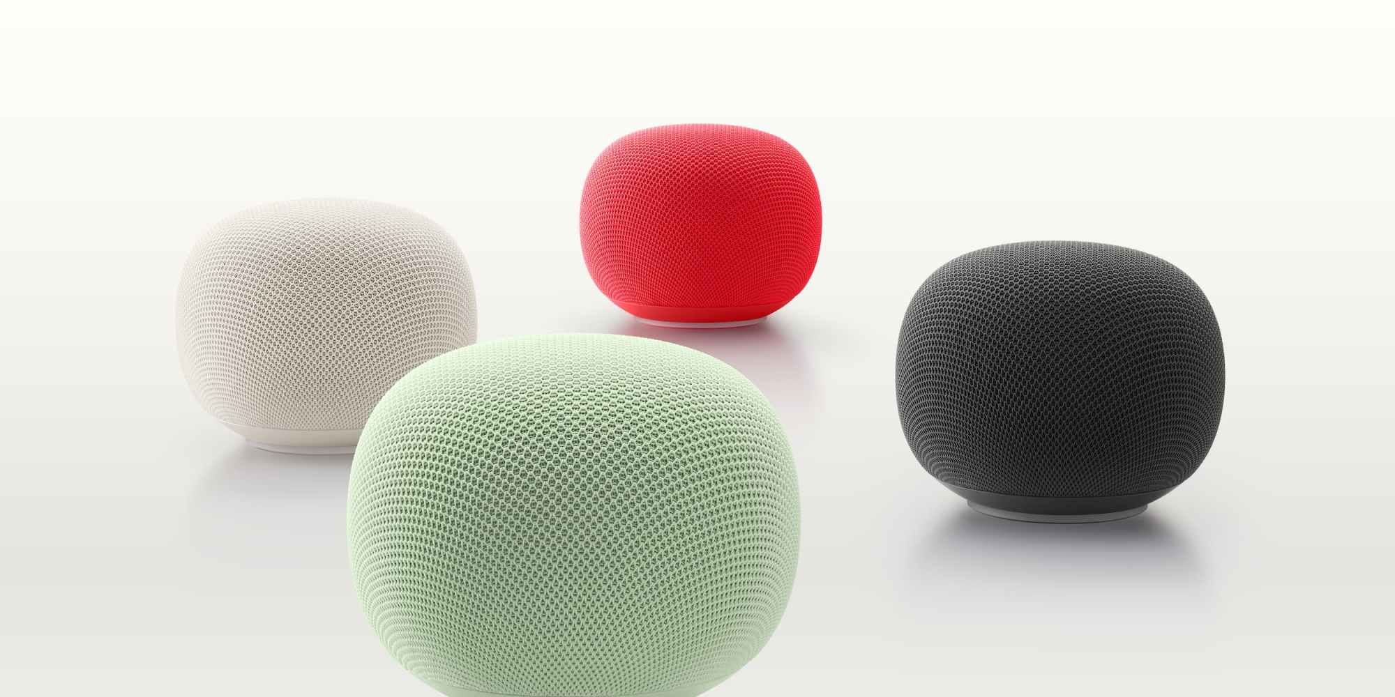 google-home-speaker-multi-001
