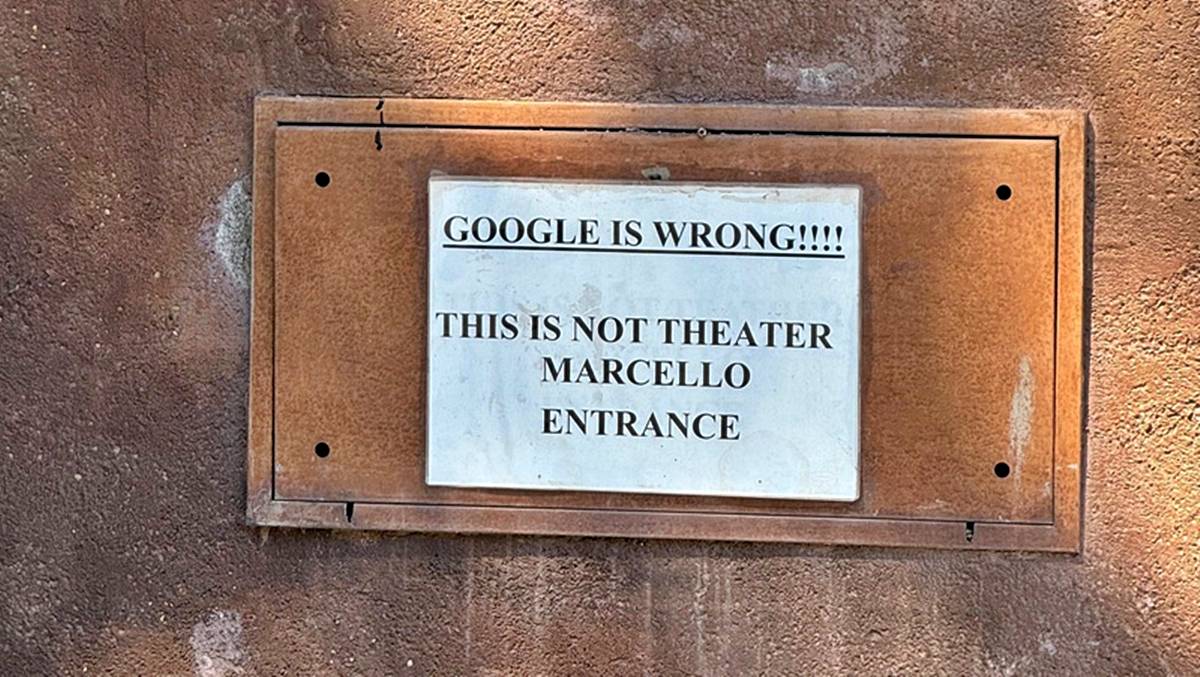 google-kirmizi-pin-anlami-nedir-1