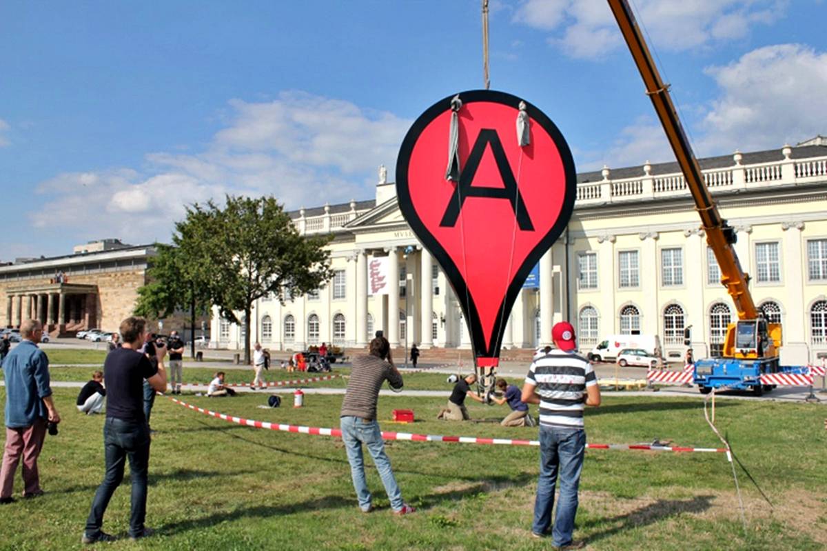 google-kirmizi-pin-anlami-nedir-2