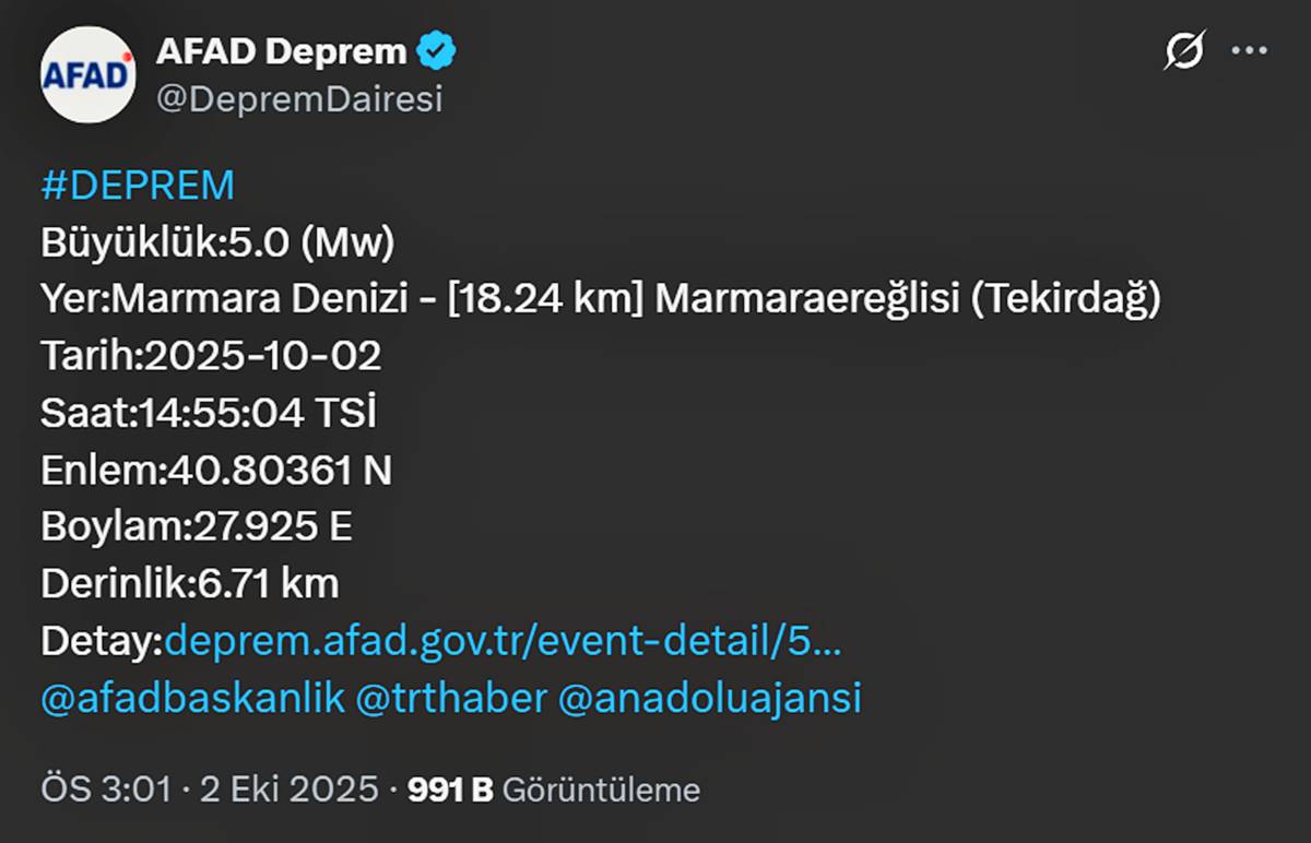 istanbul-depremi-2-ekim-2025-1-001