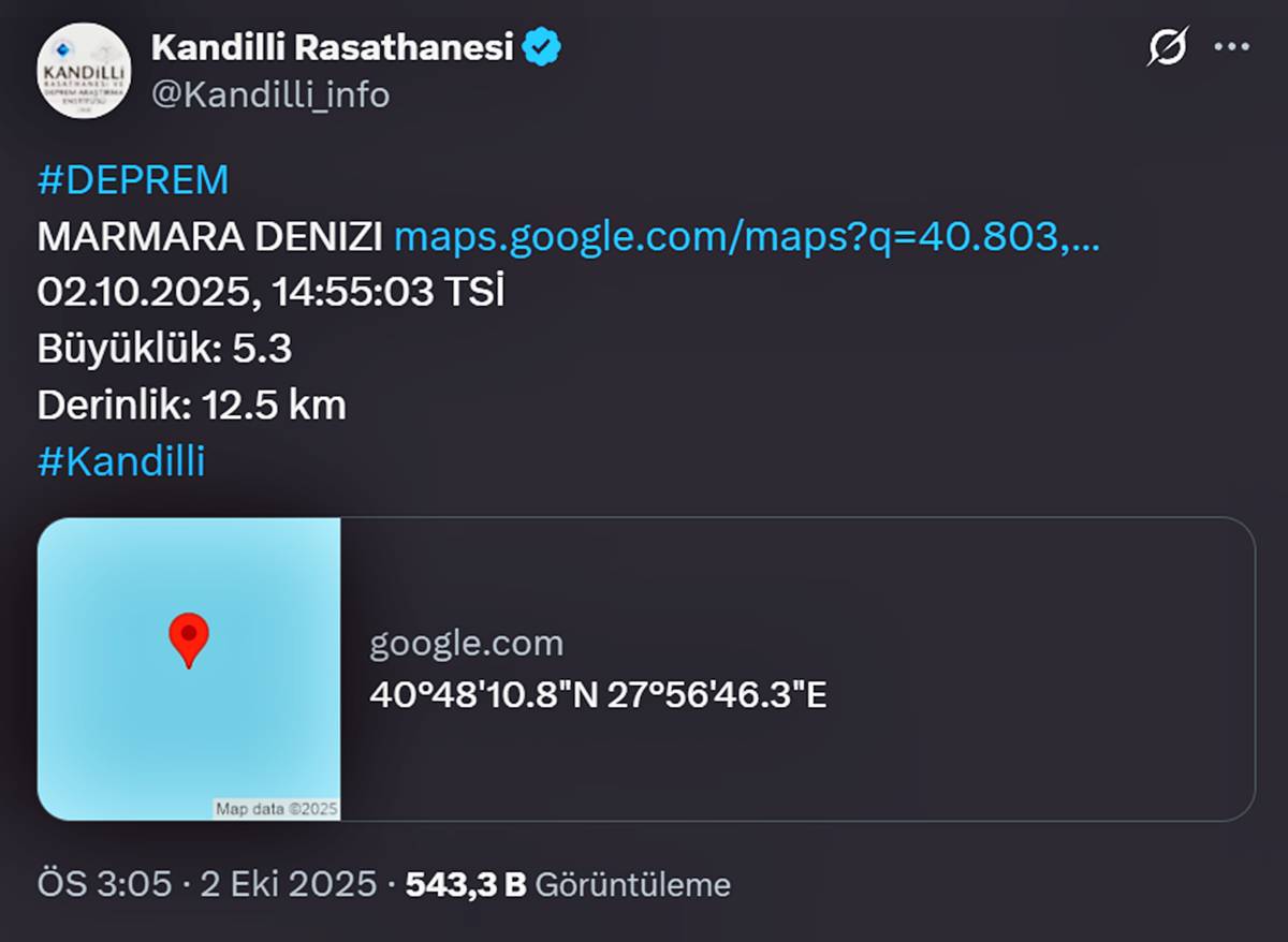 istanbul-depremi-2-ekim-2025-2