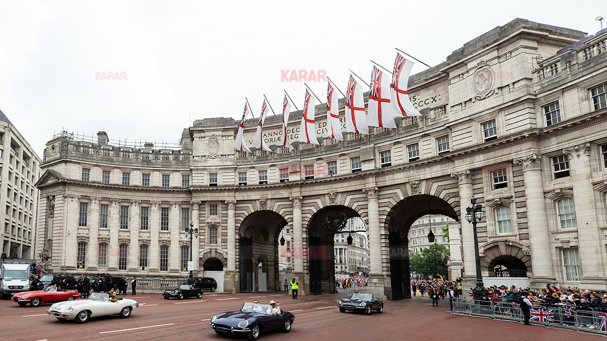 jaguar-land-rover-devlet-destegi