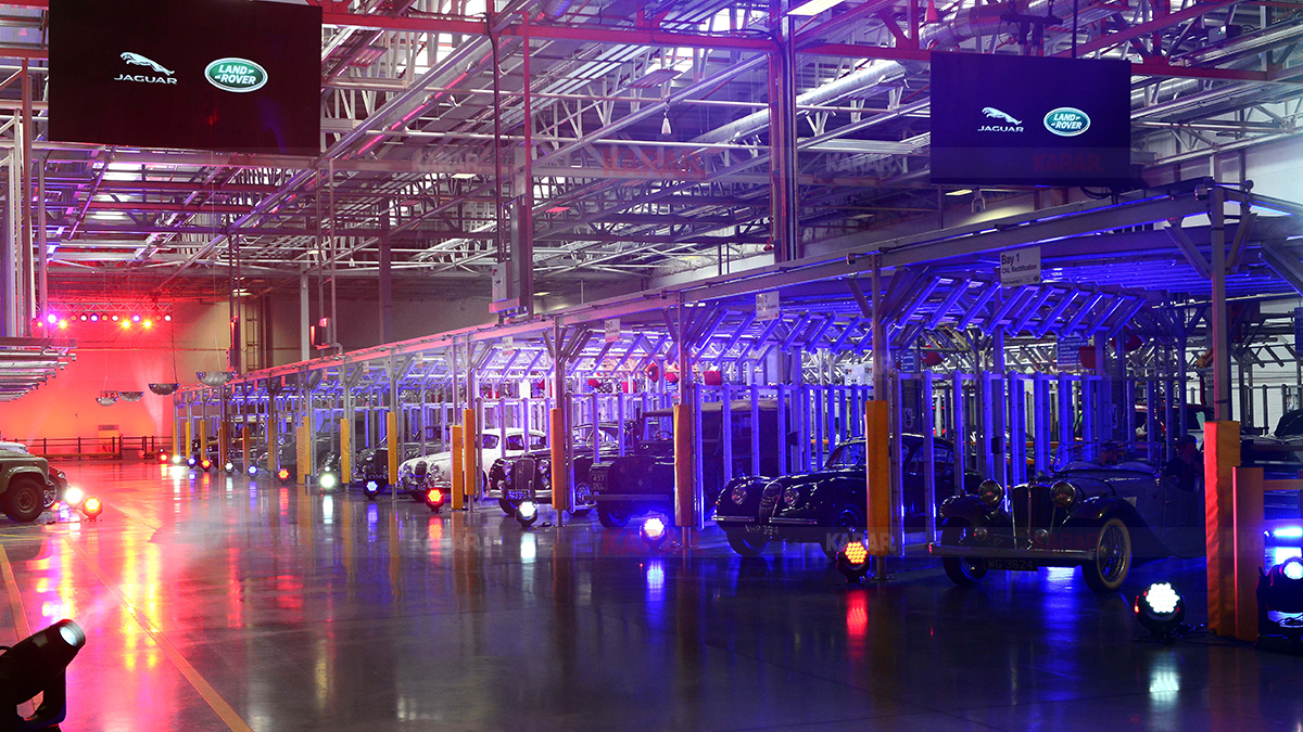 jaguar-land-rover-uretim-hatti