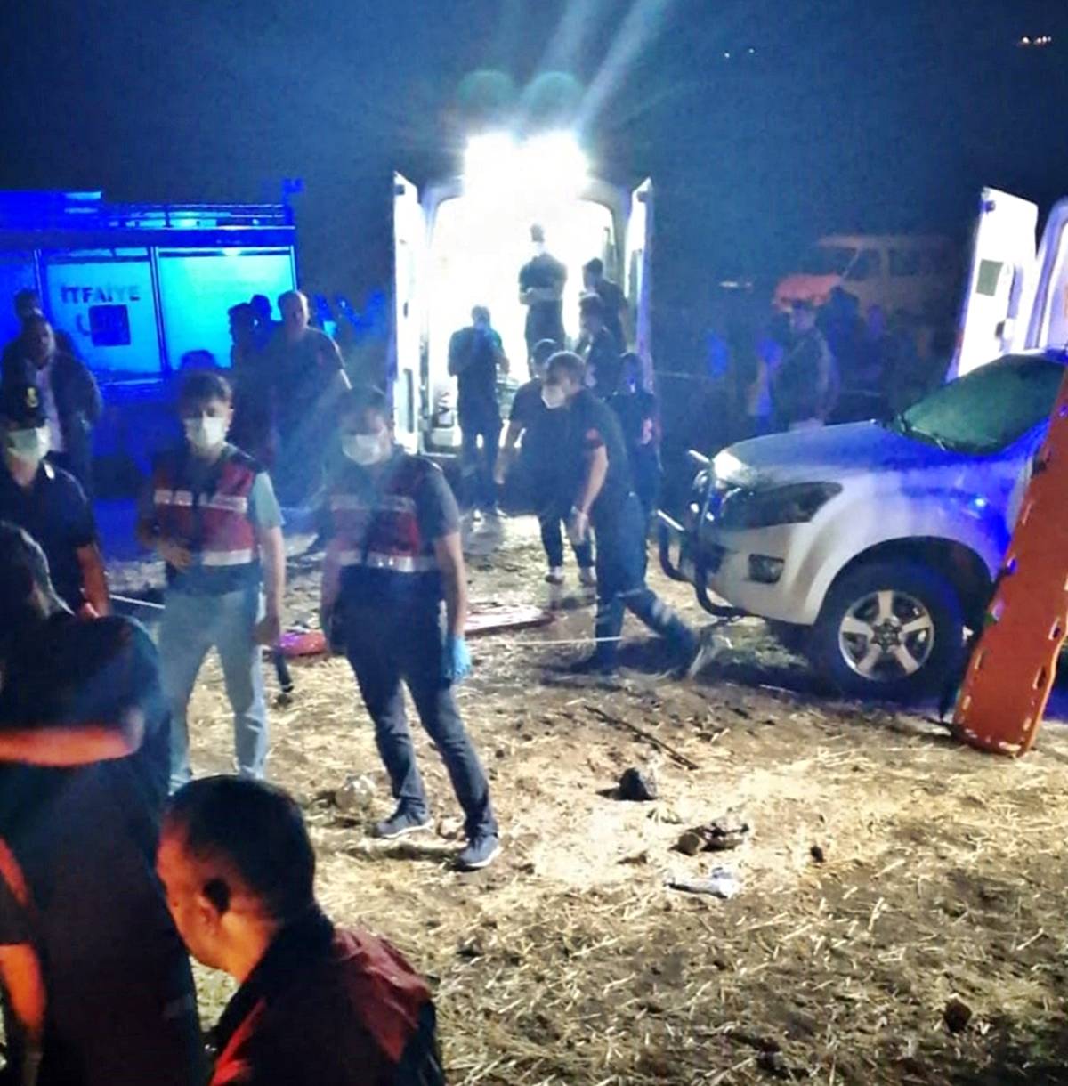 karbonmonoksit-zehirlenmesi-nasil-anlasilir-karbonmonoksit-gazi-solunursa-ne-olur-1