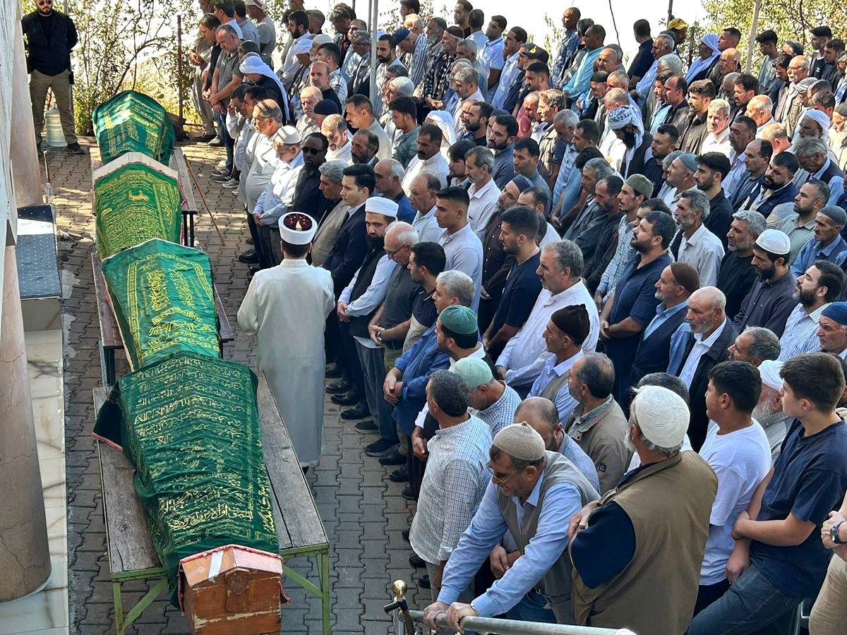 karbonmonoksit-zehirlenmesi-nasil-anlasilir-karbonmonoksit-gazi-solunursa-ne-olur-11