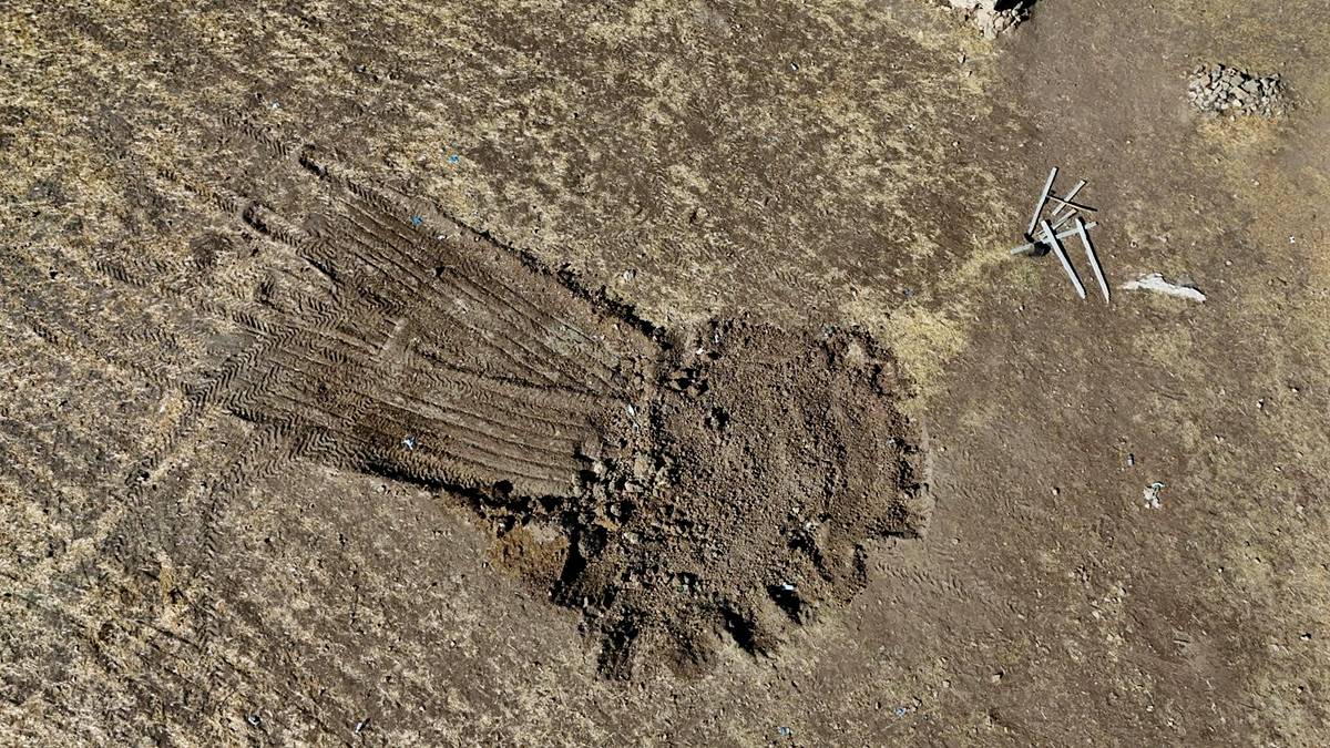 karbonmonoksit-zehirlenmesi-nasil-anlasilir-karbonmonoksit-gazi-solunursa-ne-olur-12