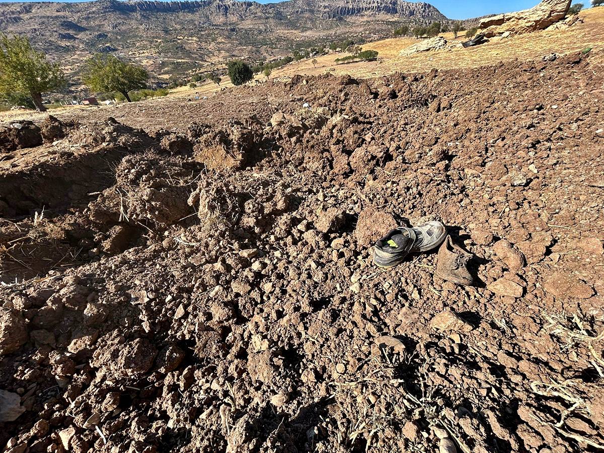 karbonmonoksit-zehirlenmesi-nasil-anlasilir-karbonmonoksit-gazi-solunursa-ne-olur-14