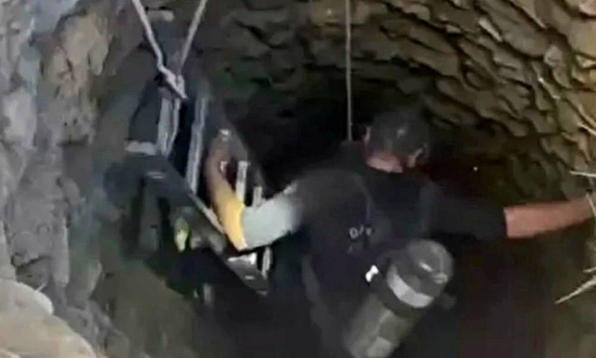 karbonmonoksit-zehirlenmesi-nasil-anlasilir-karbonmonoksit-gazi-solunursa-ne-olur-3