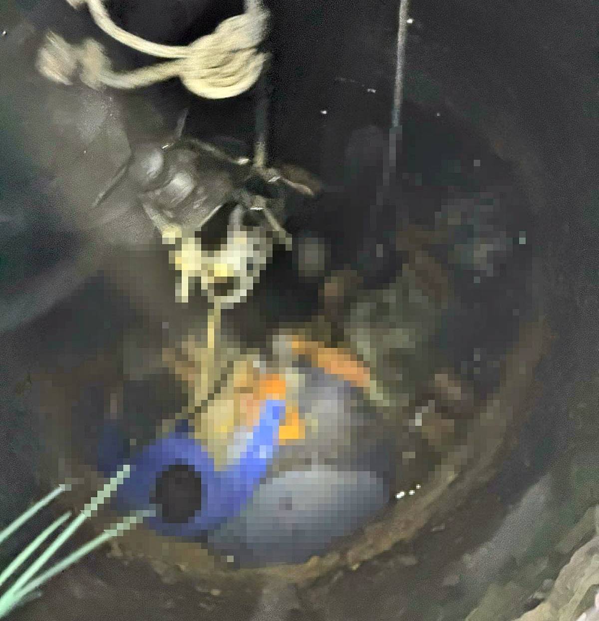 karbonmonoksit-zehirlenmesi-nasil-anlasilir-karbonmonoksit-gazi-solunursa-ne-olur-5