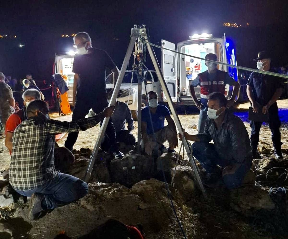 karbonmonoksit-zehirlenmesi-nasil-anlasilir-karbonmonoksit-gazi-solunursa-ne-olur-8