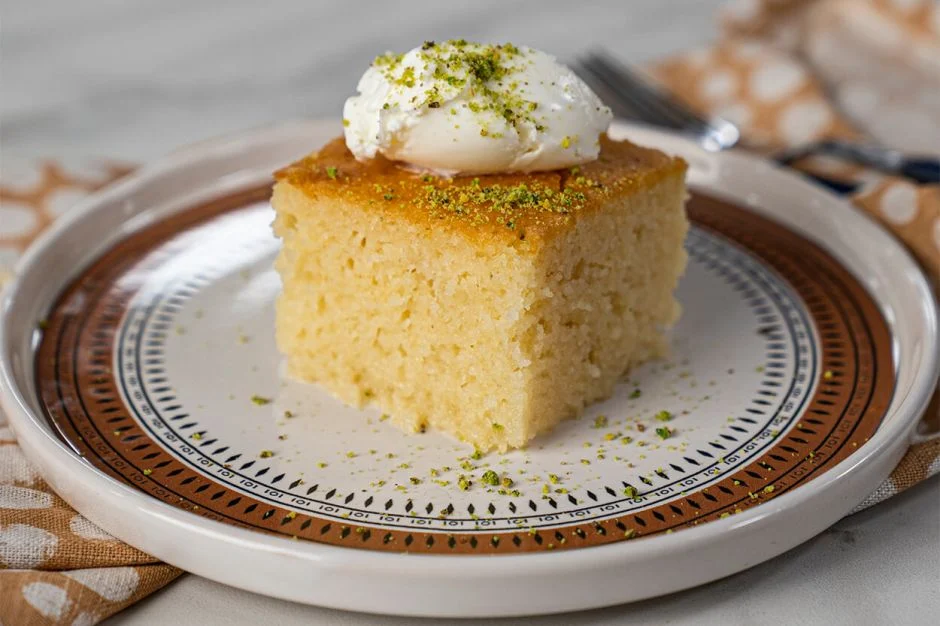 kolay-revani-sunum1-yemekcom