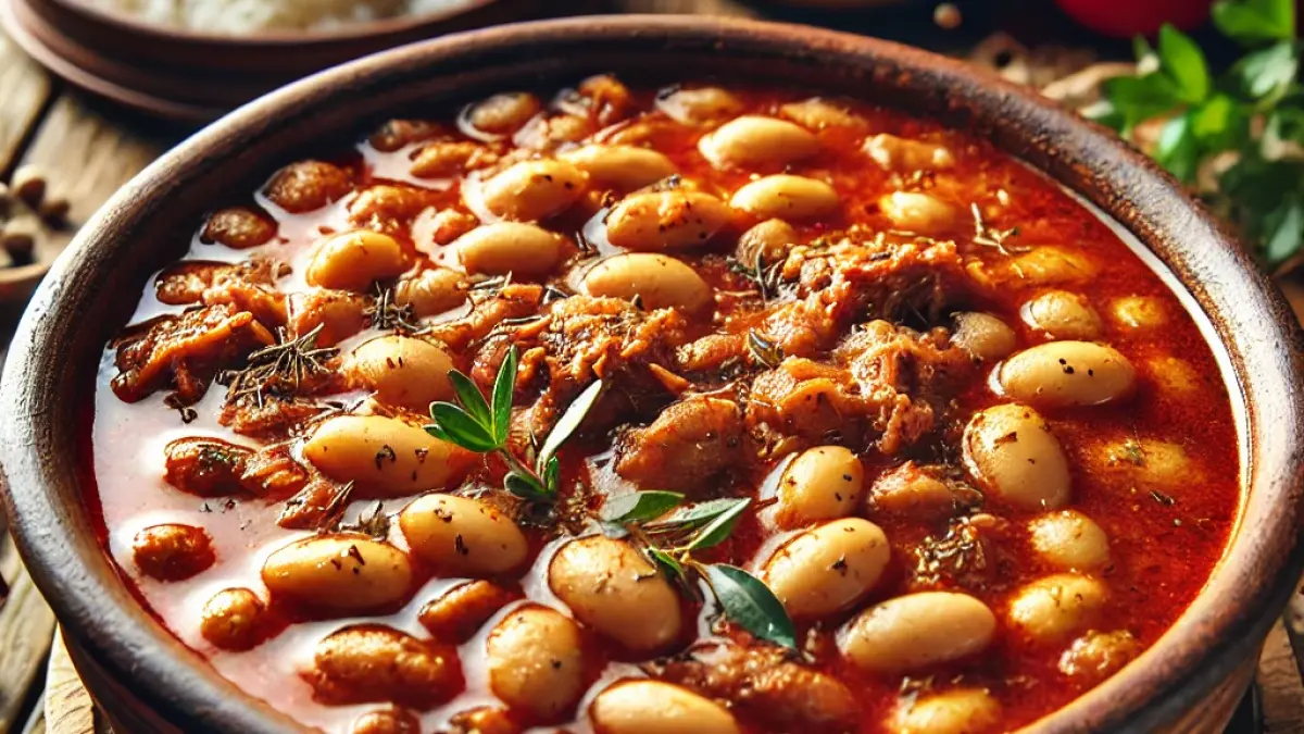 kuru-fasulye-white-bean-stew-1200x675