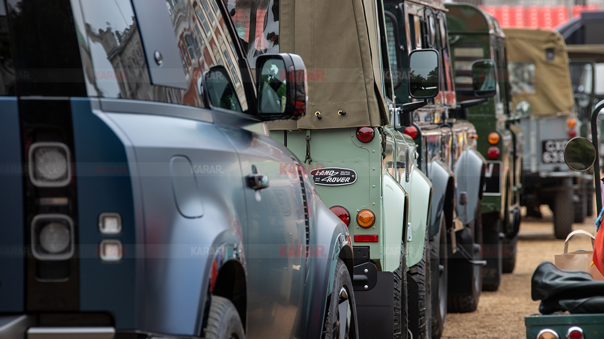 land-rover-sigorta-siber