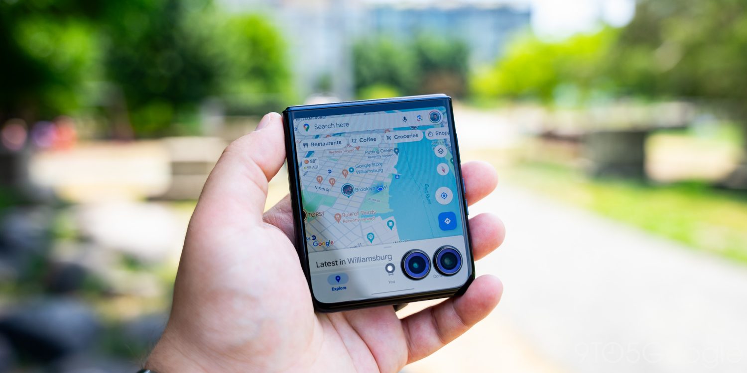 motorola-razr-plus-2024-review-8