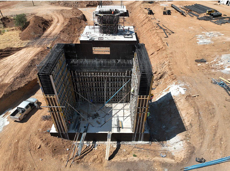 new-folder-2025-ekim-01-whatsapp-image-2025-10-01-at-13-33-20-2