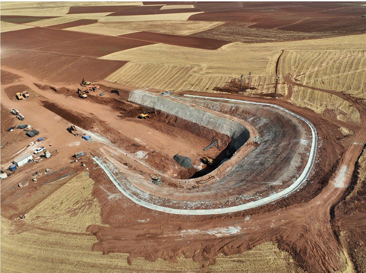 new-folder-2025-ekim-01-whatsapp-image-2025-10-01-at-13-33-23