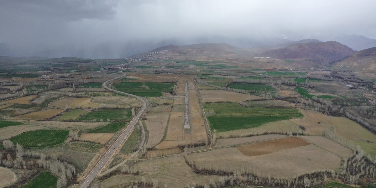 nuri-demira-havalimanig