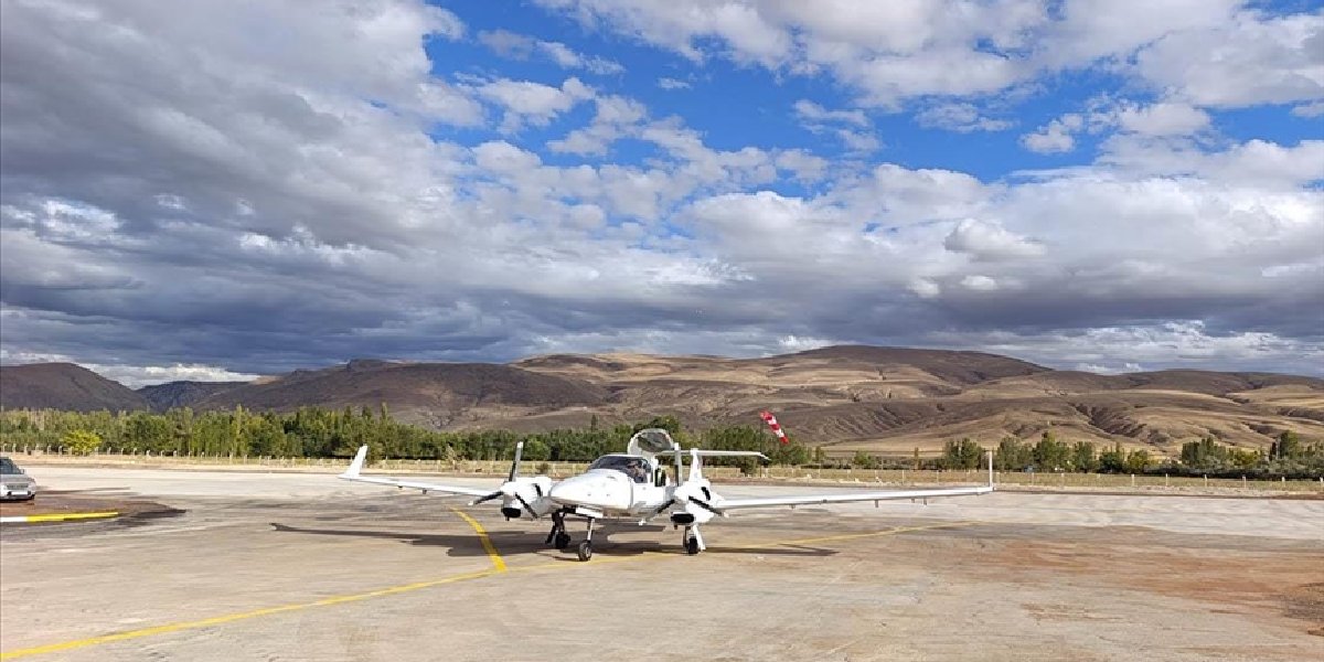 nuri-demirag-havalimani-divrigi