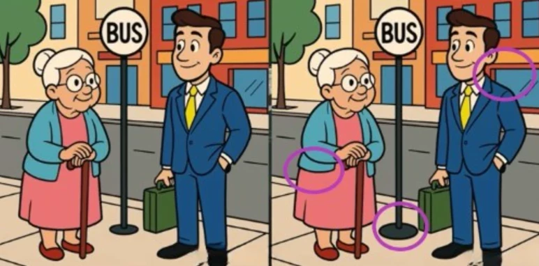 otobus-cozmek-durak-yvkx