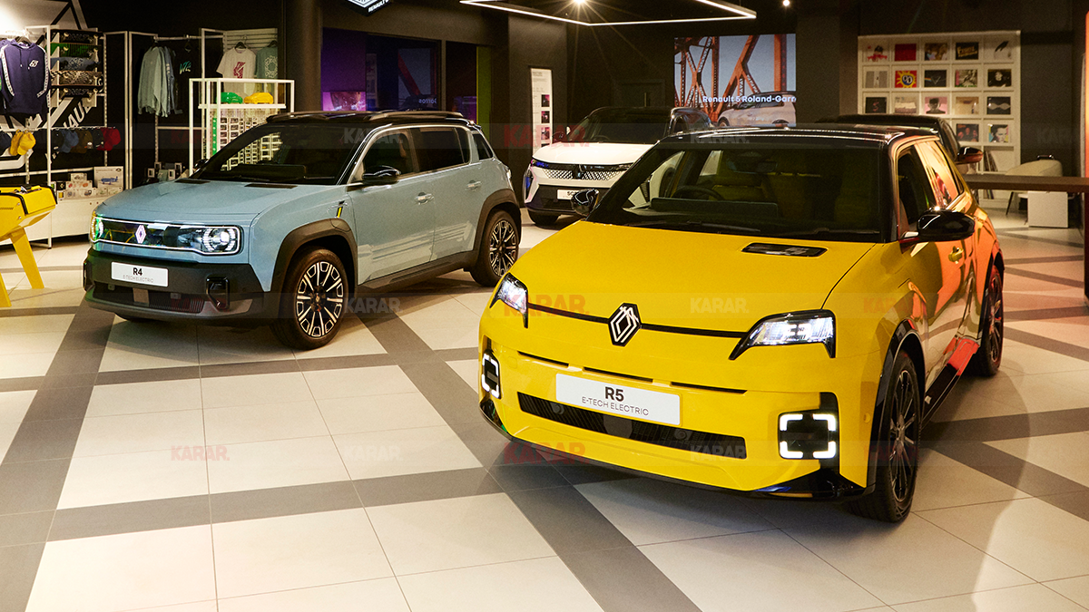 renault-ve-chery-ortak-uretim-mi-yapacak