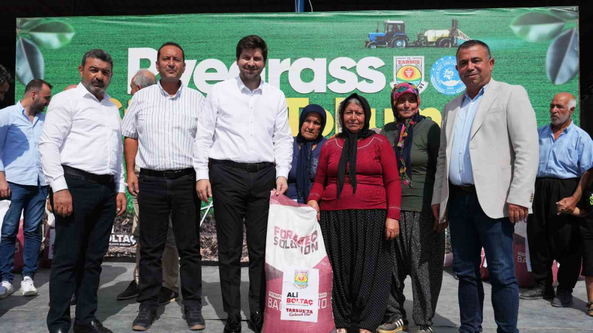 resim-2025-10-02-012449936