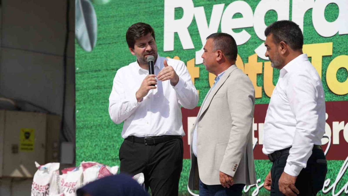 resim-2025-10-02-012507545