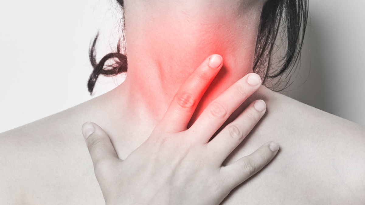 resim-2025-10-02-141243381