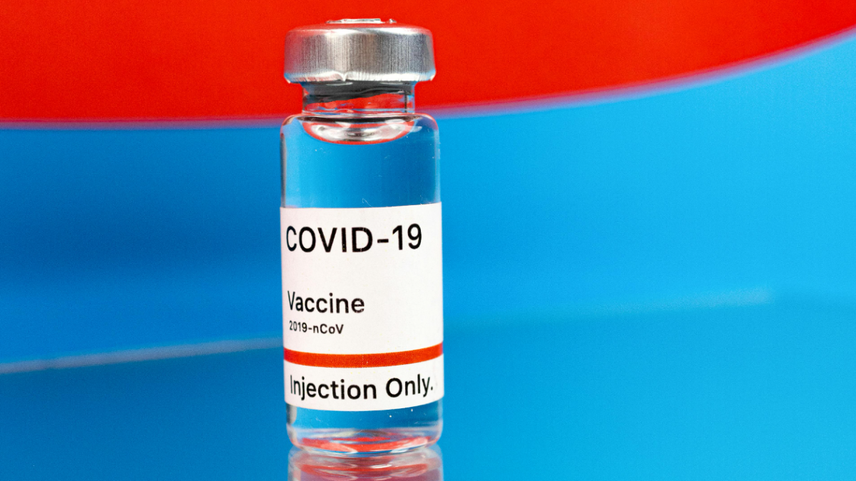 resim-2025-10-02-141317695