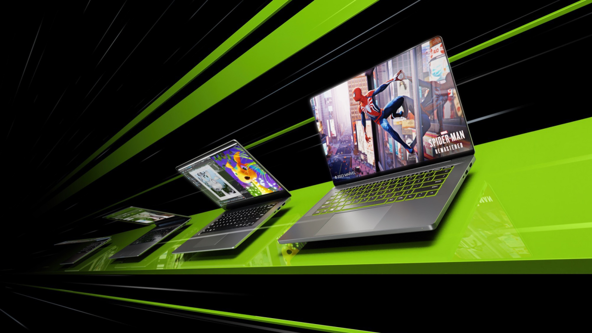 resim-2025-10-02-150956707