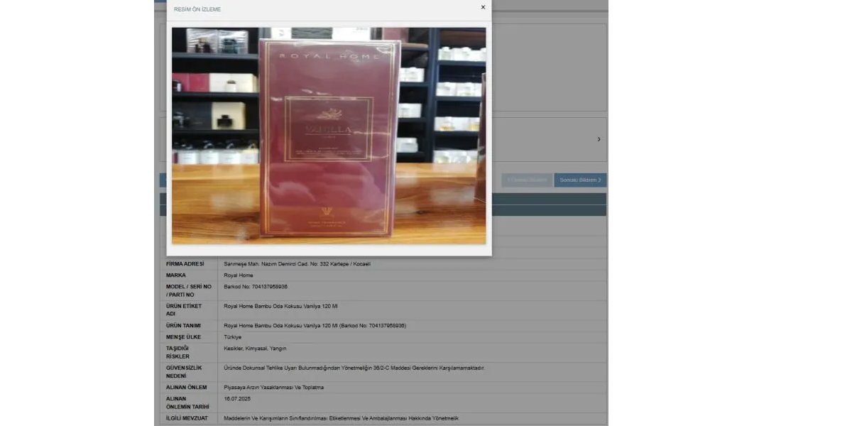 royal-home-oda-kokusu-toplatma