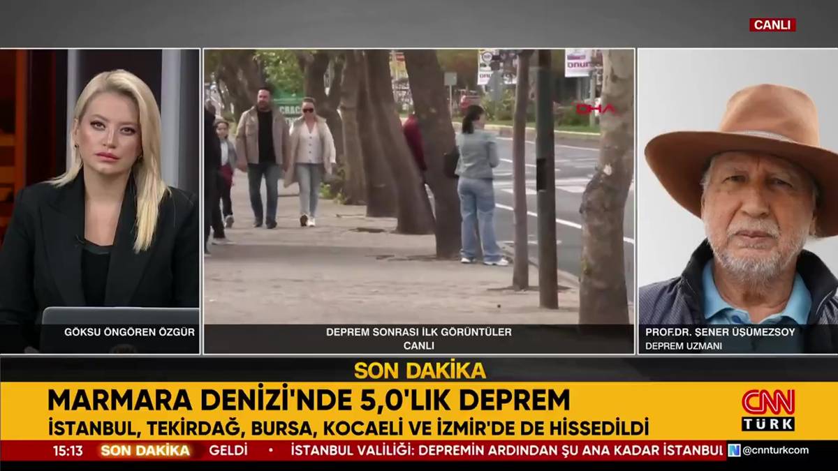 sener-usumezsoy-deprem-yorumu