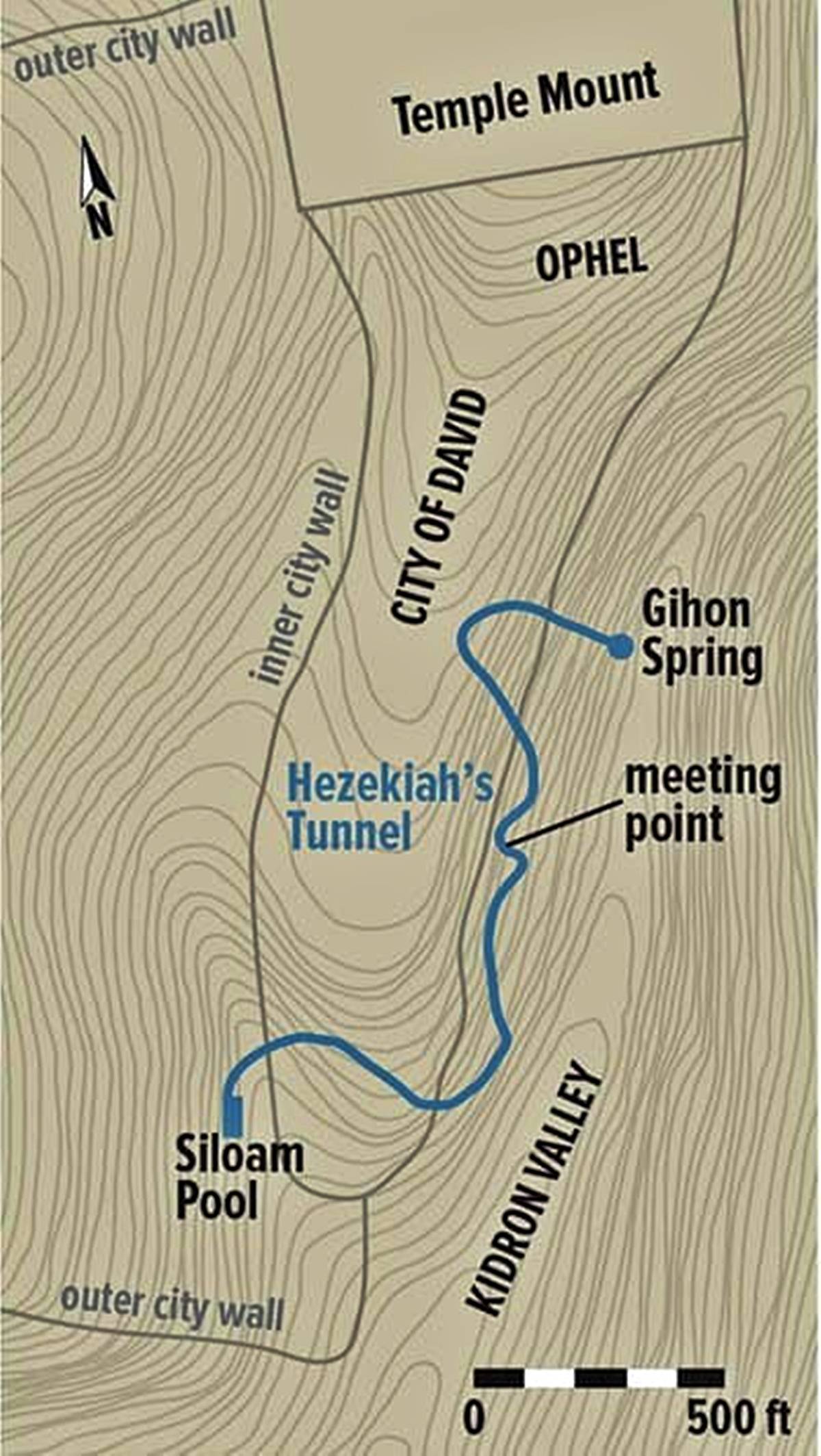 siloam-yazitinda-ne-yaziyor-1