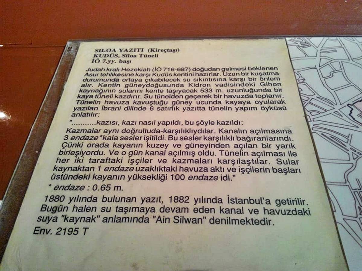 siloam-yazitinda-ne-yaziyor-2