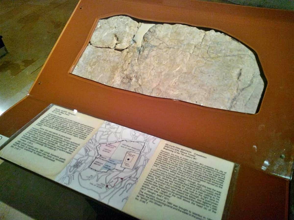 siloam-yazitinda-ne-yaziyor-3