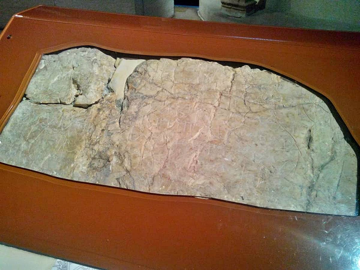 siloam-yazitinda-ne-yaziyor-4