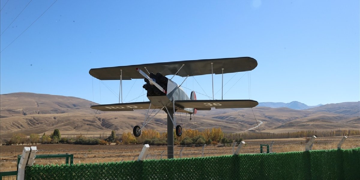 sivas-divrigi-havalimani