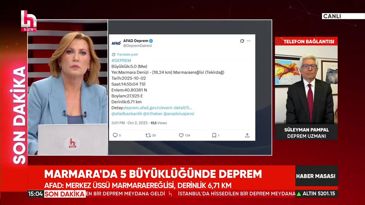 suleyman-pampal-istanbul-depremi-yorumu