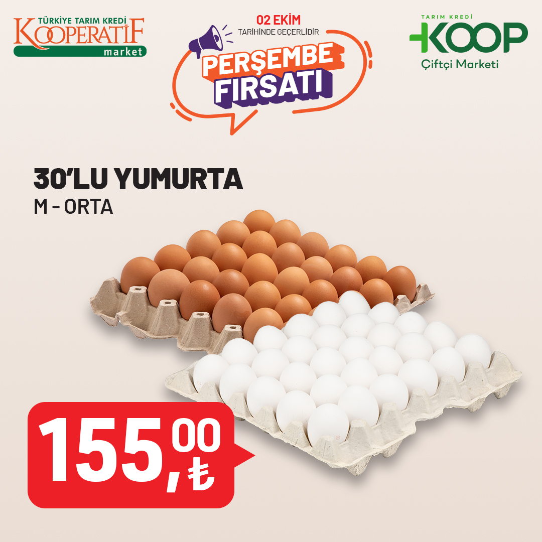 tk-koop-persembe-firsati-kare-3334