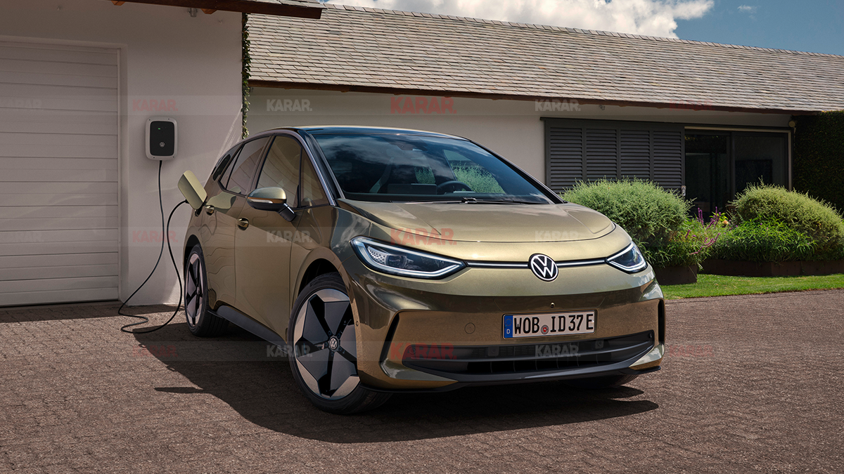 vw-id3-elektrikli-otomobil-fiyat-listesi