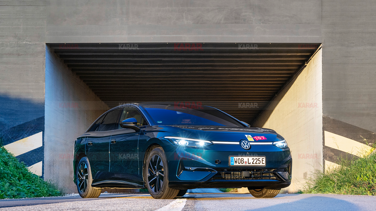 vw-id7-pro-s-elektrikli-otomobil