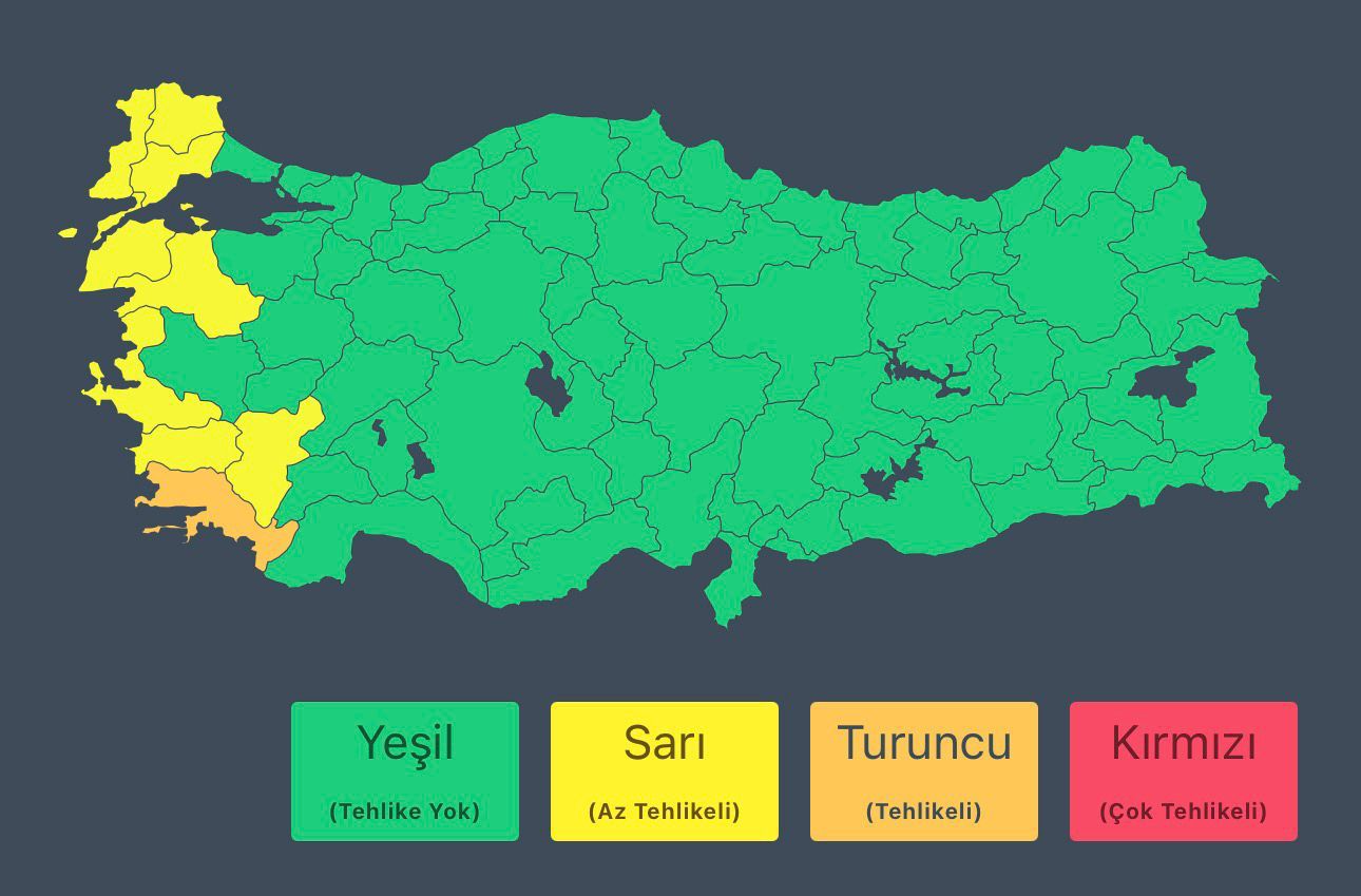 whatsapp-image-2025-10-02-at-14-30-11