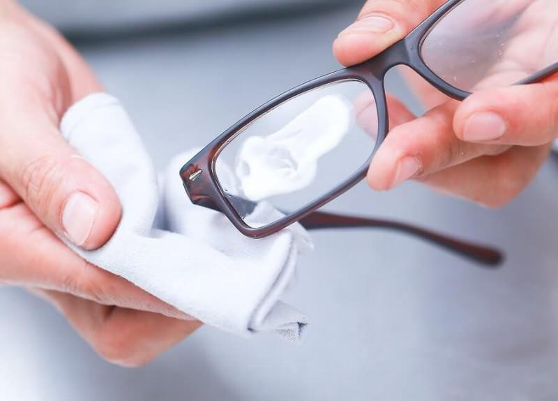 xpldx-1623937143-9075