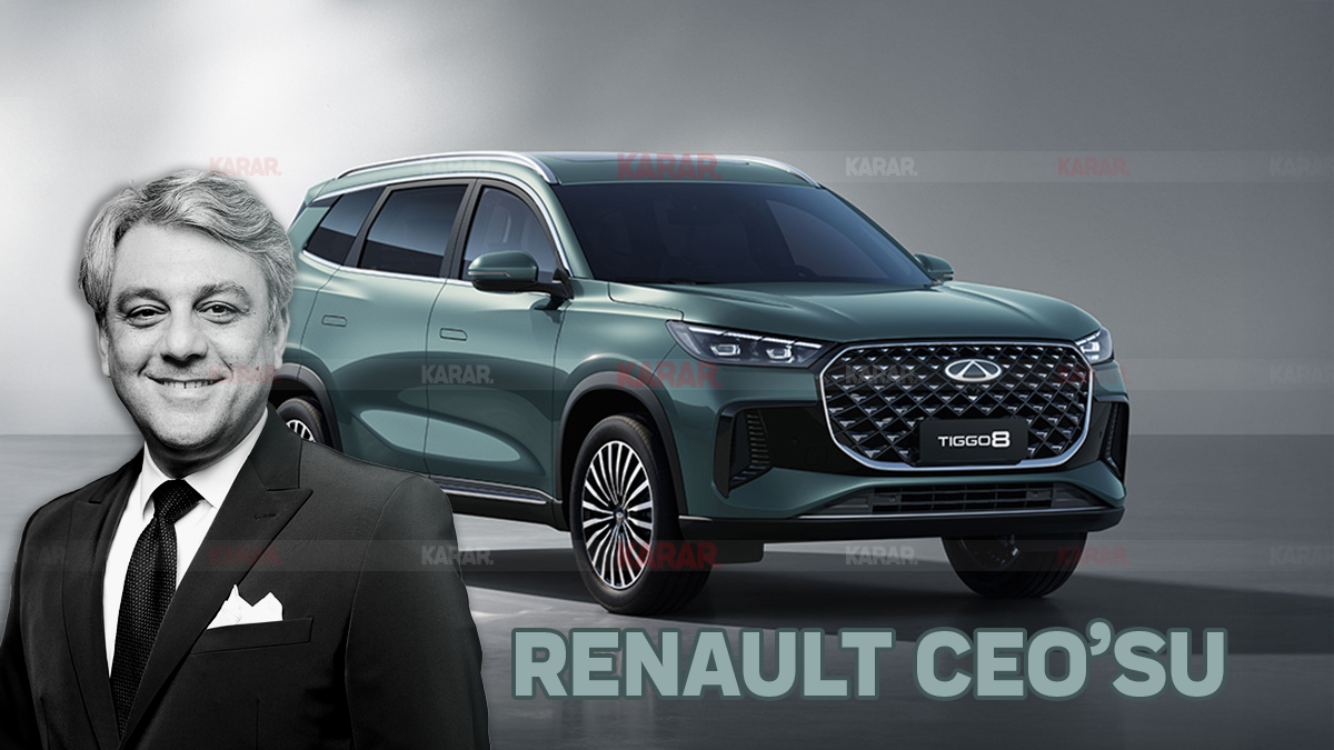 yeni-chery-tiggo-8-ve-renault-ceo-luca-de-meo