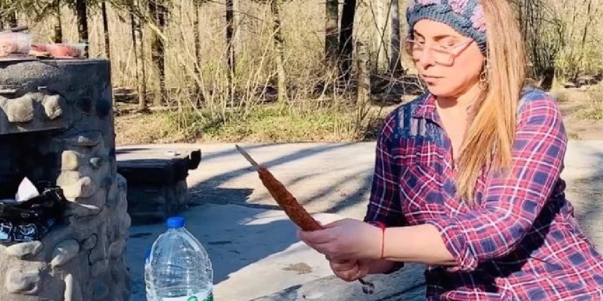 yeni-seher-dilovan-kebapproje