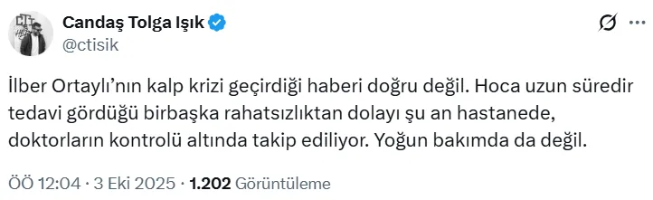 cti-20251003-000708png-k0-z-arv-q-v-k