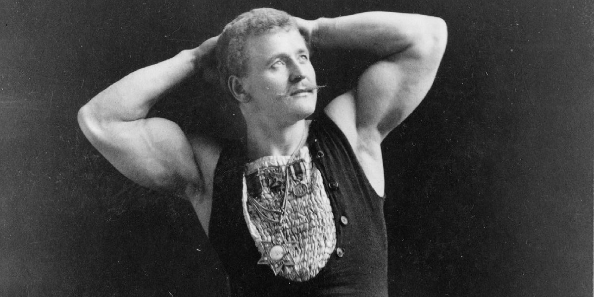 eugen-sandow-vucut-gelistirme.jpg