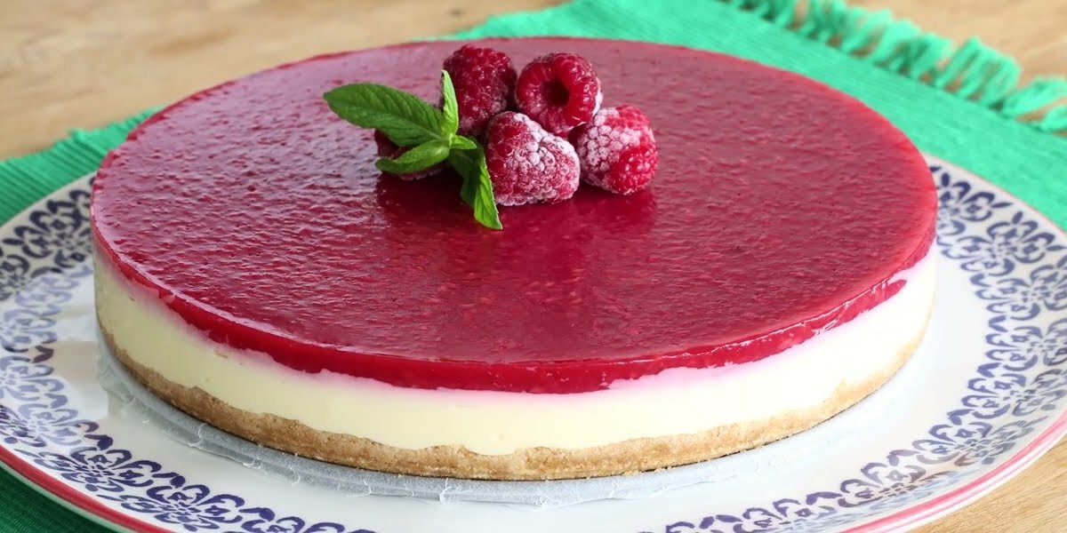 firinsiz-cheesecake-tarifi.jpg