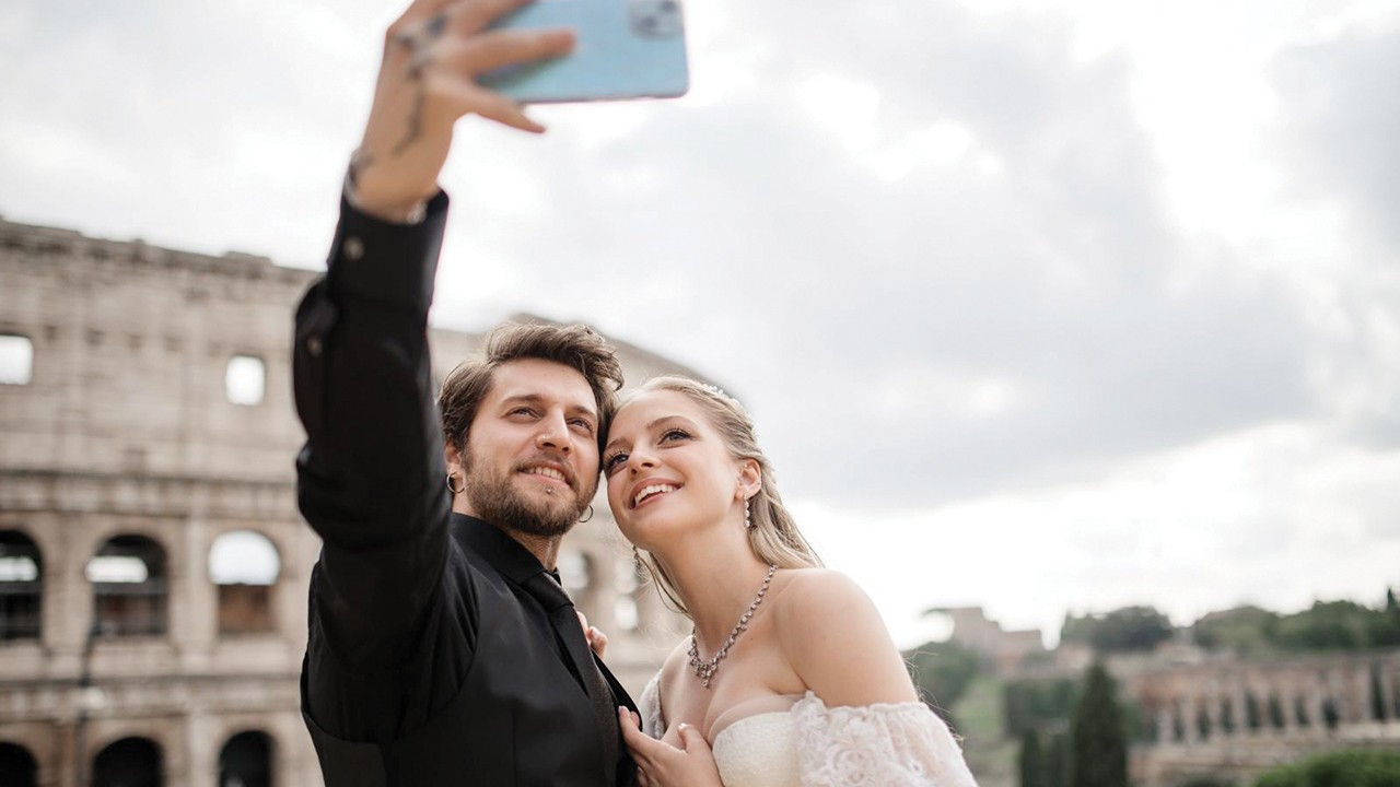 modern-ask-masali-sddl-cover