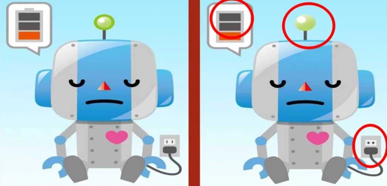 robot-sarj-cozum-fv1i